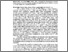 [thumbnail of Abstrak.pdf]