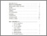 [thumbnail of Daftar Isi.pdf]