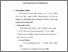[thumbnail of Bab 4.pdf]