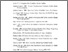 [thumbnail of Daftar Pustaka.pdf]