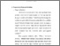 [thumbnail of BAB II.pdf]