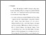 [thumbnail of BAB V.pdf]