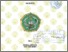 [thumbnail of Cover.pdf]