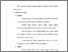 [thumbnail of Bab 3.pdf]