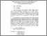 [thumbnail of Abstrak.pdf]