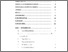 [thumbnail of Daftar Isi.pdf]