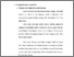 [thumbnail of Bab 4.pdf]