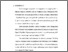 [thumbnail of Bab 5.pdf]