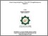 [thumbnail of Cover.pdf]