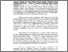 [thumbnail of Abstrak.pdf]