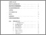 [thumbnail of Daftar isi.pdf]