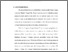 [thumbnail of Bab 1.pdf]