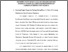 [thumbnail of Bab 3.pdf]