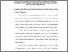 [thumbnail of Bab 4.pdf]