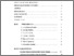 [thumbnail of daf.isi.pdf]