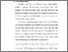 [thumbnail of bab1.pdf]