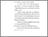 [thumbnail of bab4.pdf]