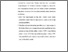 [thumbnail of bab5.pdf]