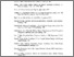 [thumbnail of daf.pustaka.pdf]
