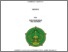 [thumbnail of Cover.pdf]