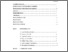 [thumbnail of Daftar Isi.pdf]