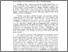 [thumbnail of Abstrak.pdf]