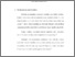 [thumbnail of Bab 3.pdf]