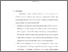 [thumbnail of Bab 5.pdf]