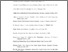 [thumbnail of Daftar Pustaka.pdf]
