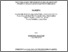 [thumbnail of cover.pdf]