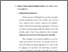[thumbnail of bab2.pdf]