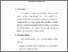 [thumbnail of bab3.pdf]