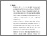 [thumbnail of bab5.pdf]