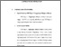 [thumbnail of bab4.pdf]