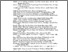 [thumbnail of daf.pustaka.pdf]