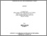 [thumbnail of cover.pdf]
