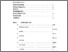[thumbnail of daftar isi.pdf]