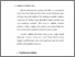 [thumbnail of bab 2.pdf]