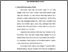 [thumbnail of bab 3.pdf]