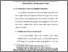 [thumbnail of bab 4.pdf]