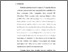 [thumbnail of bab 5.pdf]