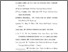 [thumbnail of daftar pustaka.pdf]