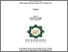 [thumbnail of Cover.pdf]