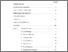[thumbnail of Daftar isi.pdf]