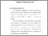 [thumbnail of Bab 2.pdf]