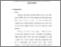 [thumbnail of Bab 3.pdf]