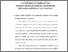 [thumbnail of Bab 4.pdf]