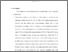 [thumbnail of Bab 5.pdf]