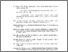 [thumbnail of Daftar pustaka.pdf]