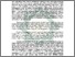 [thumbnail of Abstrak.pdf]